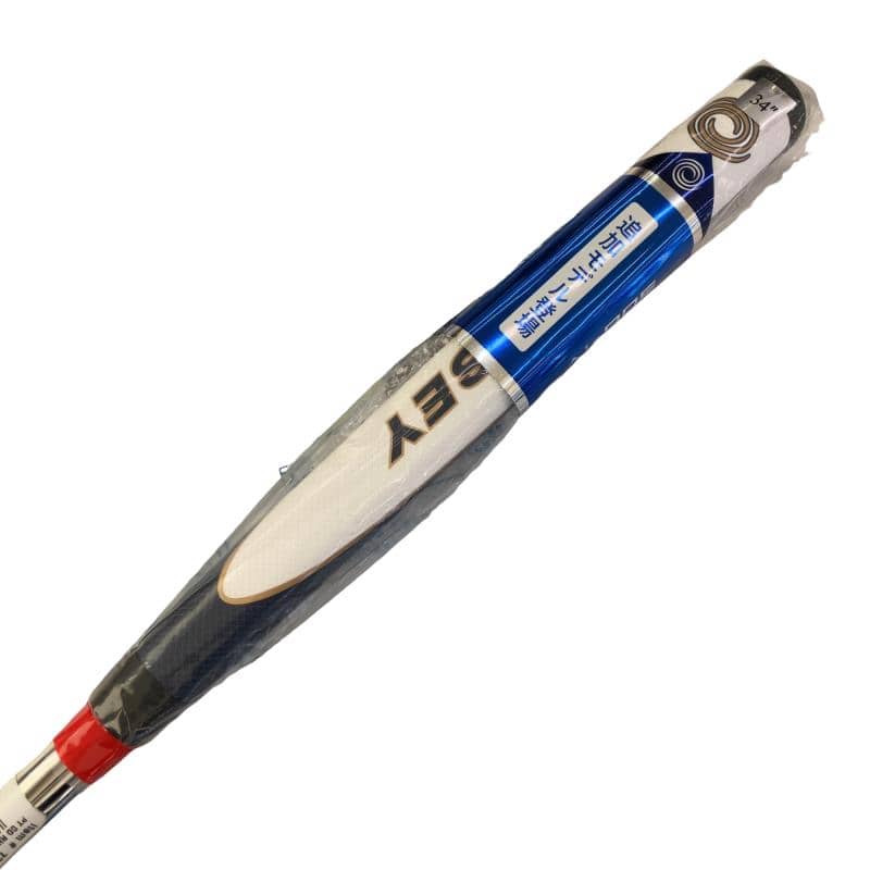 �`���|�n�m�d�E�l�h�k�k�d�c�@�q�n�r�r�h�d�@�u�@�s�@�c�a�@�R�S�C���`