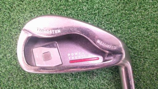 nmneeiQOPUj@`j`@Tri{FT{Zbgj