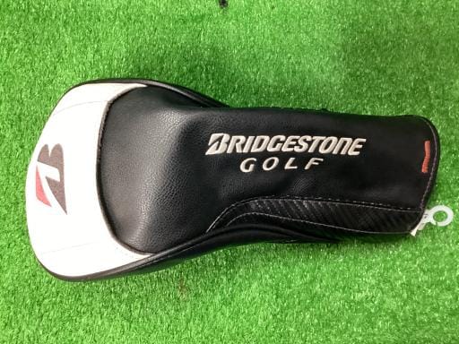 aqhcfdrsnmd@aQ@gs@@XDT°