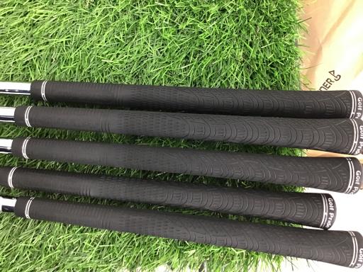 qnftd@rs@l`w@e`rs@Tri{FT{Zbgj