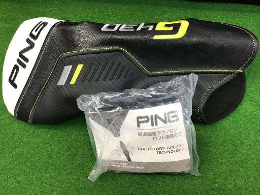 �f�S�R�O�@�k�r�s�@�@�X°