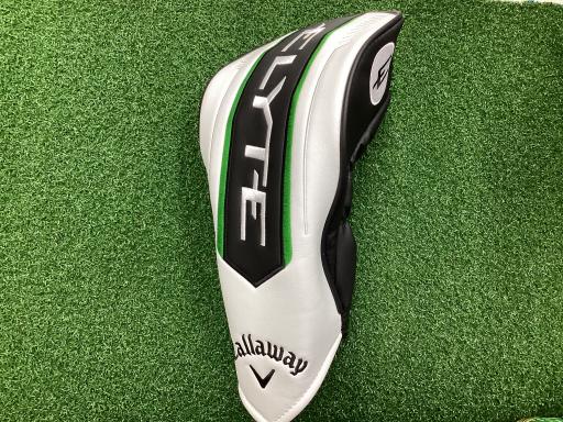 �d�k�x�s�d�@�P�O�D�T°