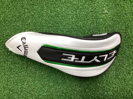 �d�k�x�s�d�@�@�T�v