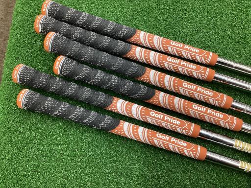 w@enqfdc@rs`qiQOQSj@Uri{FU{Zbgj