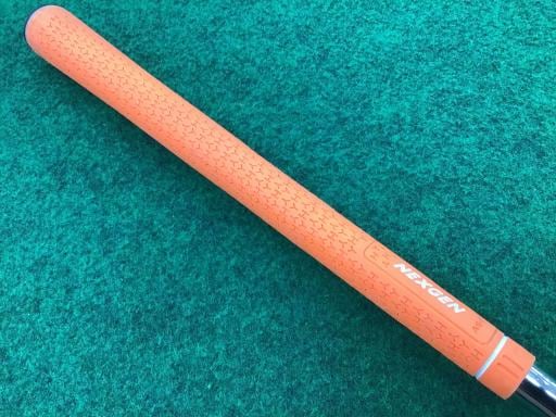 @`lo@enqfdc@Wri{FV{Zbgj