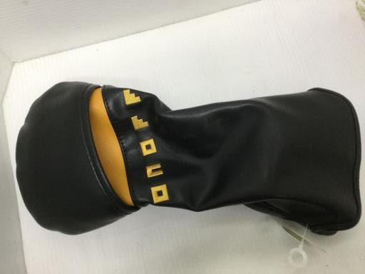 nmneeiQOQQj@jtqn@@XDT°