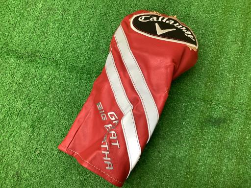 fqd`s@ahf@adqsg`iQOPTj@@X°