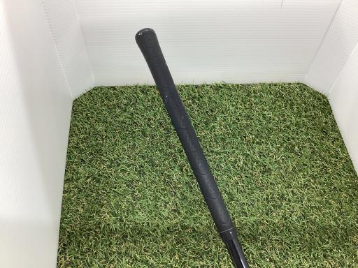 �s�����������@�l�������@�q�R�U�O�@�w�c�i�Q�O�O�T�j�@�T�v