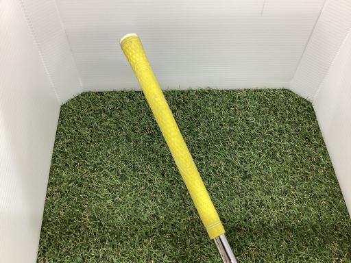 �s�n�t�q�r�s�`�f�d�@�w�|�a�k�`�c�d�@�f�q�@�U�r�i���{���F�U�{�Z�b�g�j