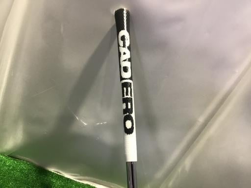 �q�n�c�c�h�n�@�l�d�h�r�s�d�q�i�Q�O�P�V�j�j�b�P���N�����i�L���r�e�B�j�@�@�W�r�i���{���F�V�{�Z�b�g�j