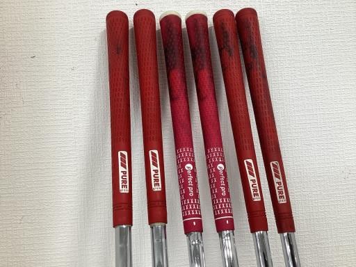 �s�n�t�q�r�s�`�f�d�@�w�|�a�k�`�c�d�@�V�O�X�@�b�a�@�U�r�i���{���F�U�{�Z�b�g�j