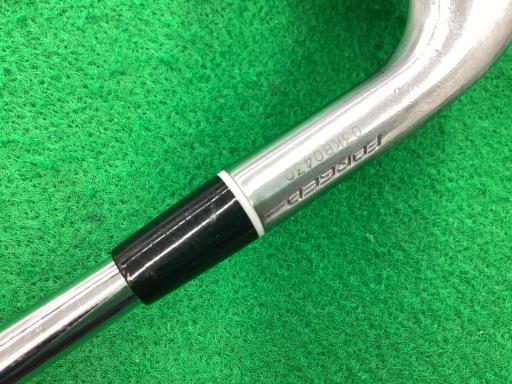 �c�i�|�T�@�S�U°