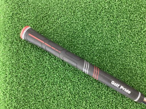 w@enqfdc@tsiQOQPj@QS°