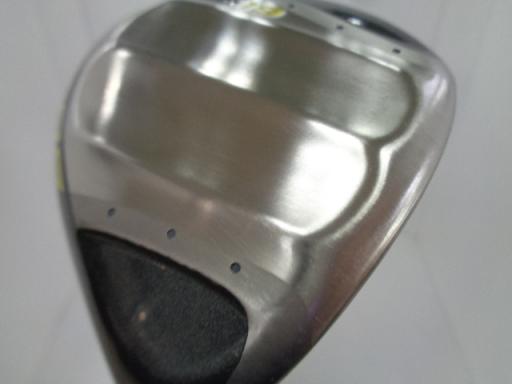 �r�t�q�d�@�c�c�@�Q�D�O�@�T�v