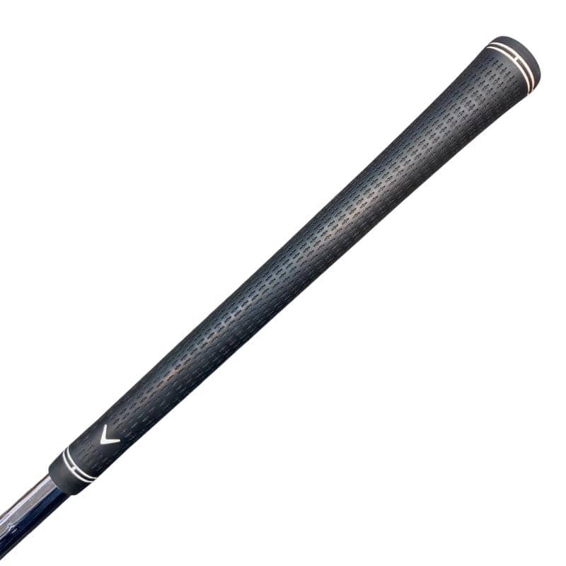 �l�c�@�T�@�i�`�v�r�@�N�����@�T�S°�^�P�Q°�v