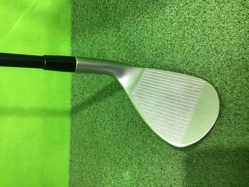 �c�������������@�v���������@�c�v�|�P�Q�R�@�V���o�[�@�S�W°