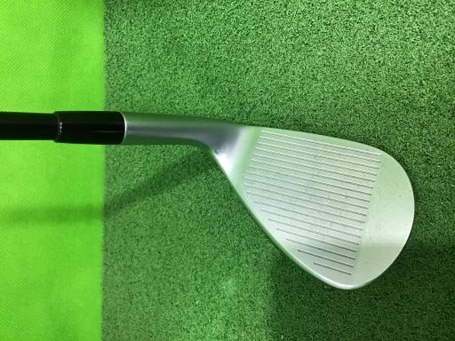 �c�������������@�v���������@�c�v�|�P�Q�R�@�V���o�[�@�T�U°