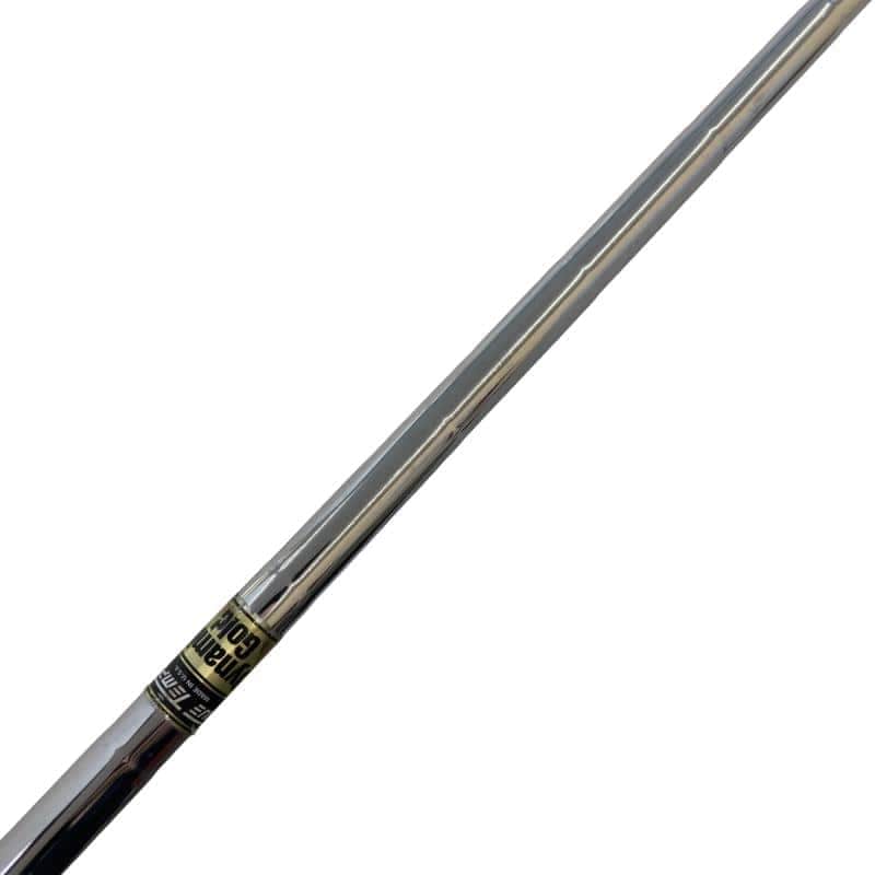 �a�q�h�c�f�d�r�s�n�m�d�@�i�P�T�b�a�@�U�r�i���{���F�U�{�Z�b�g�j