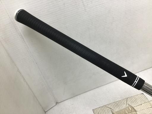 `odw@laiQOQSj@Uri{FU{Zbgj