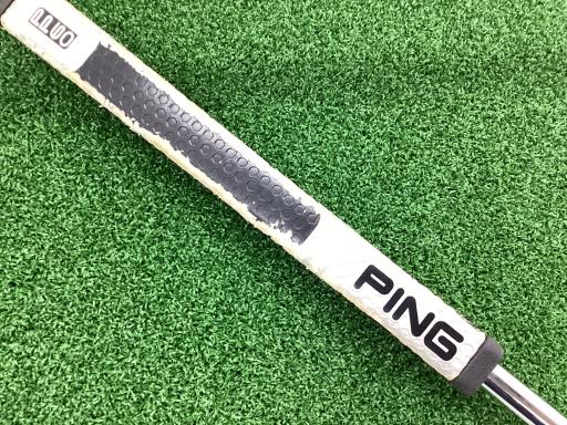 rhfl`@f@rgd`@g@RSC`iooUOj