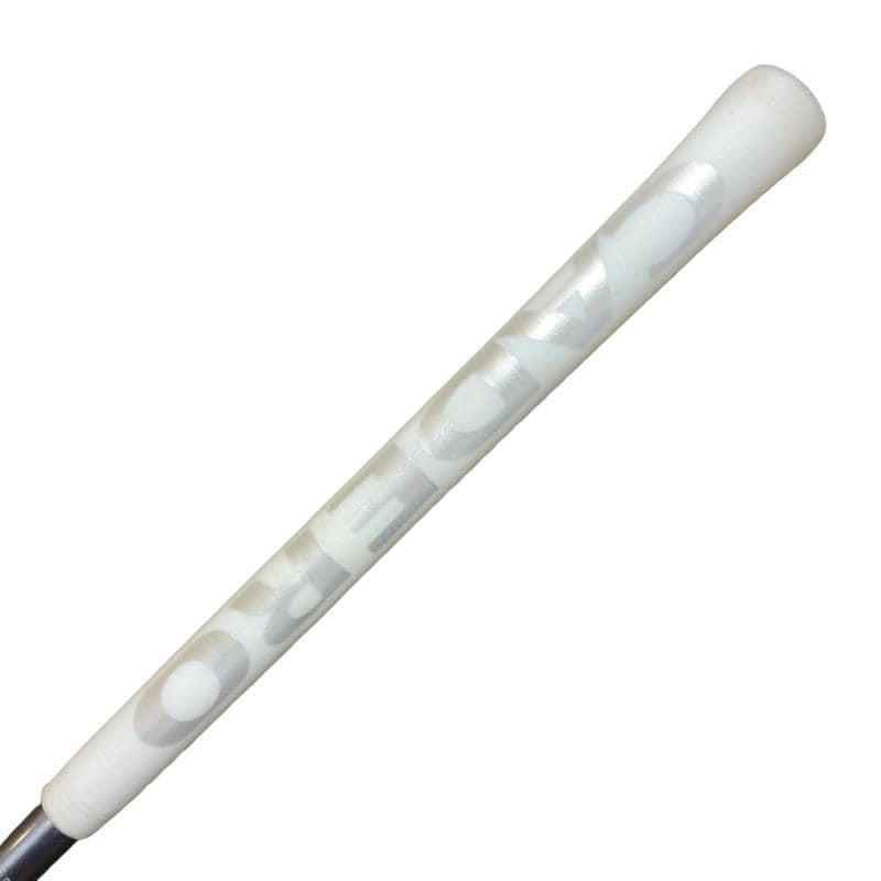 �r�q�h�w�n�m�@�y�w�@�l���@�h�h�@�R�v