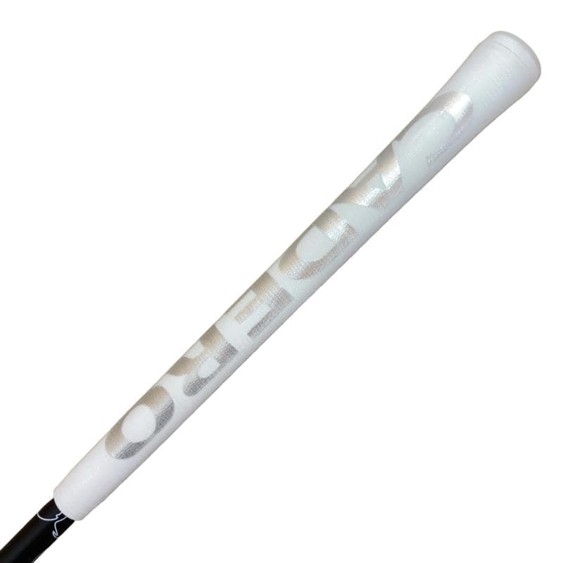 �r�q�h�w�n�m�@�y�w���@�T�v