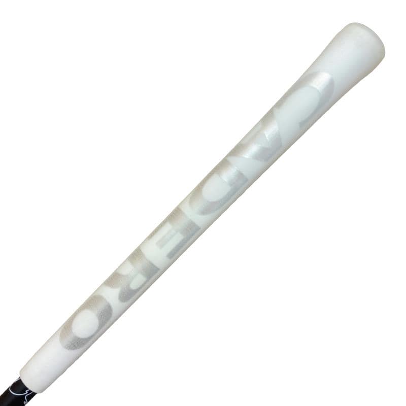 �r�q�h�w�n�m�@�y�w���@�R�v