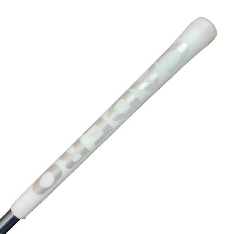 �r�q�h�w�n�m�@�y�w�@�l���@�h�h�@�g�x�a�q�h�c�@�g�R