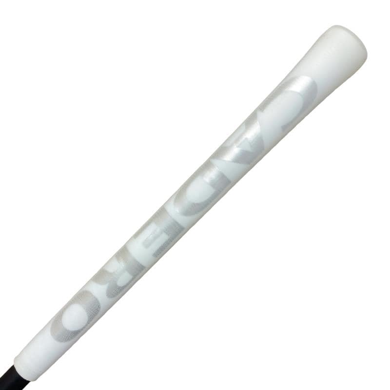 �r�q�h�w�n�m�@�y�w���@�g�Q