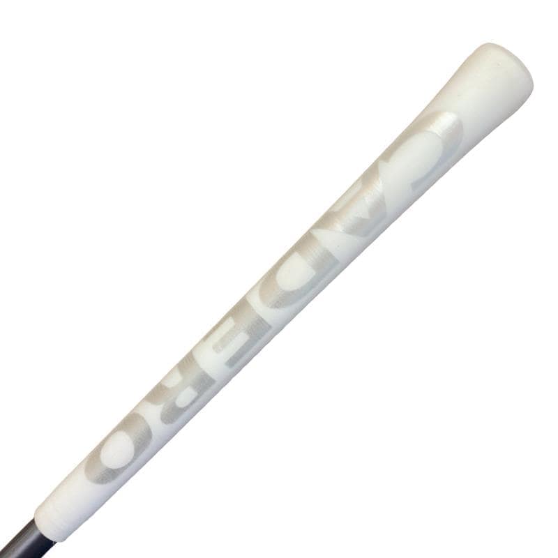 �r�q�h�w�n�m�@�y�w�@�l���@�h�h�@�g�x�a�q�h�c�@�g�T