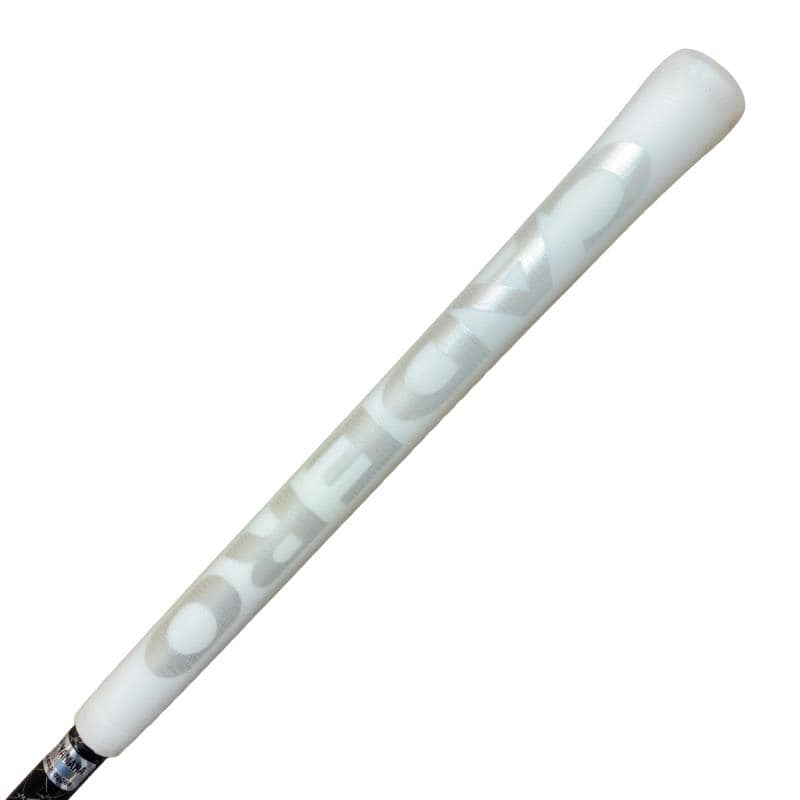 �q�l�w�@�u�c�i�Q�O�Q�S�j�@�T�v