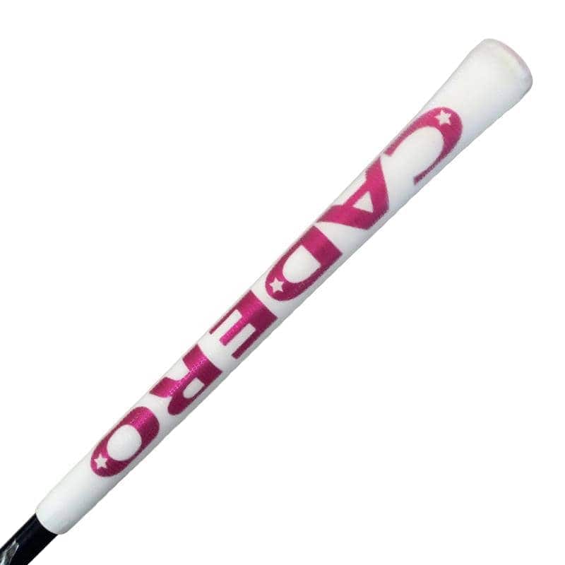 �s�n�t�q�@�v�n�q�k�c�@�s�v�V�Q�V�u�@�e�n�q�f�d�c�@���S