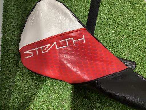 �r�s�d�`�k�s�g�Q�@�o�k�t�r�@�@�X°