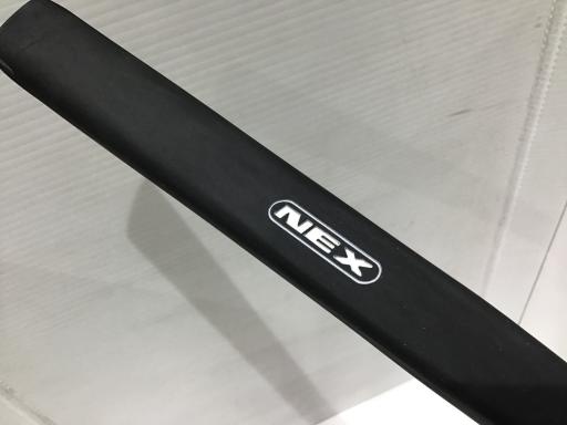 �v�g�h�s�d�@�g�n�s�@���T�@�R�R�C���`