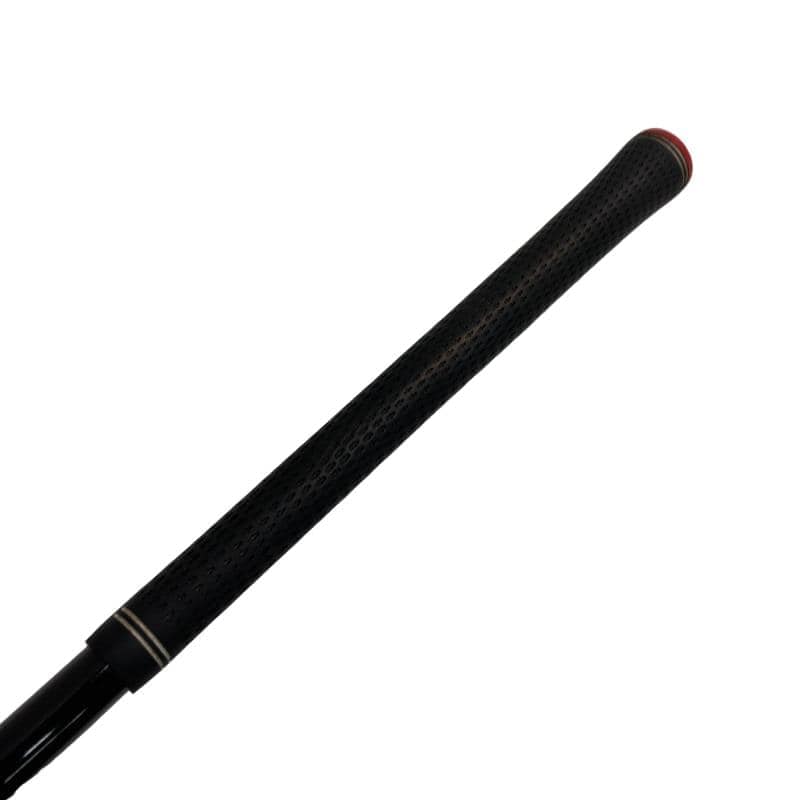 ���V�@�r�t�o�d�q�@�p�t�`�c�@�P�O�D�T°