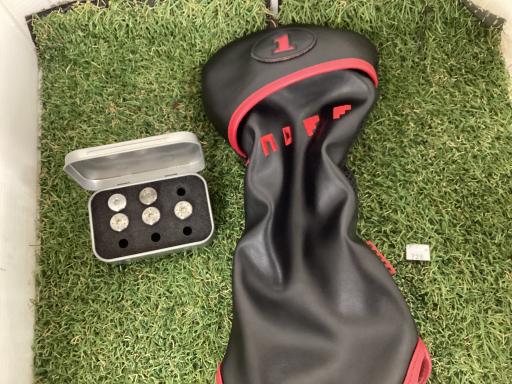 nmneeiQOQSj@`j`@PODT°