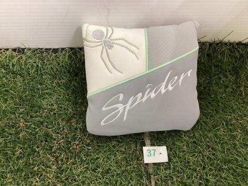 �r�����������@�s�n�t�q�@�s�q�t�r�r�@�s�l�Q�@�R�R�C���`�@���f�B�[�X