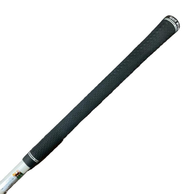 l`uqhj@l`w@khsd@@Tv@fB[X