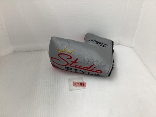 rbnssx@b`ldqnm@rstchn@rsxkd@e`rsa`bjiQOQTj@RSC`