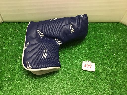 so@bnkkdbshnm@gxcqn@ak`rs@cdk@lnmsd@`qlknbj@SOC`