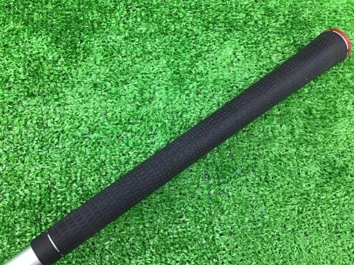 �q�X�@�r�t�o�d�q�@�c�d�d�o�@�s�o�@�P�O�D�T°