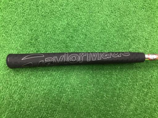 �s�o�@�s�q�t�r�r�@�a�P�s�g�@�R�S�C���`