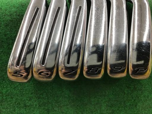 �q�n�b�j�d�s�@�a�k�`�c�d�y�@�s�n�t�q�@�U�r�i���{���F�U�{�Z�b�g�j