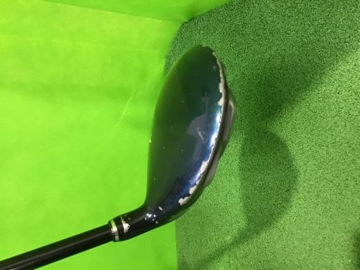 �w�w�h�n�i�Q�O�P�O�j�@�T�v