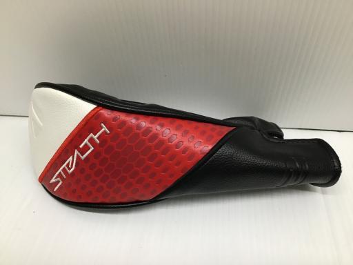 �r�s�d�`�k�s�g�Q�@�g�c�@�t�S