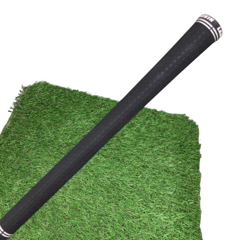 �������������@�c�q�h�u�d�r�s�`�q�@�P�O�D�T°