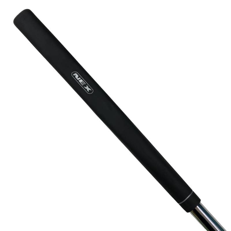 �q���������@�s�o�@�l���������@�b���������@�����@�j���������@�R�S�C���`