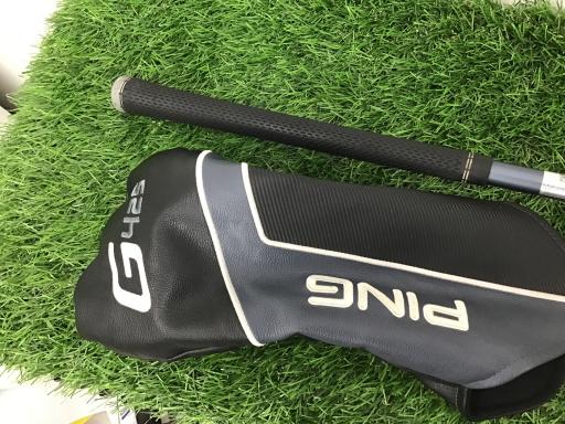 fSQT@res@PODT°iA[RXtj