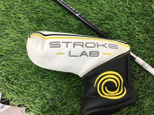 rsqnjd@k`a@sgqdd@RRC`