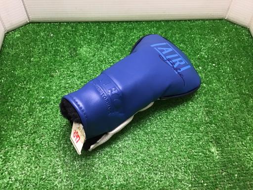 onvdq@snqm`cn@ten@`hq@RR